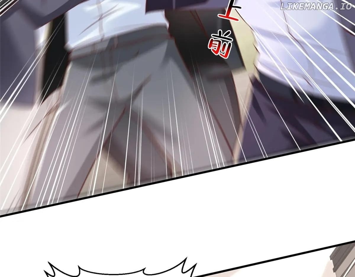 I randomly have a new career every week Chapter 821 - page 65